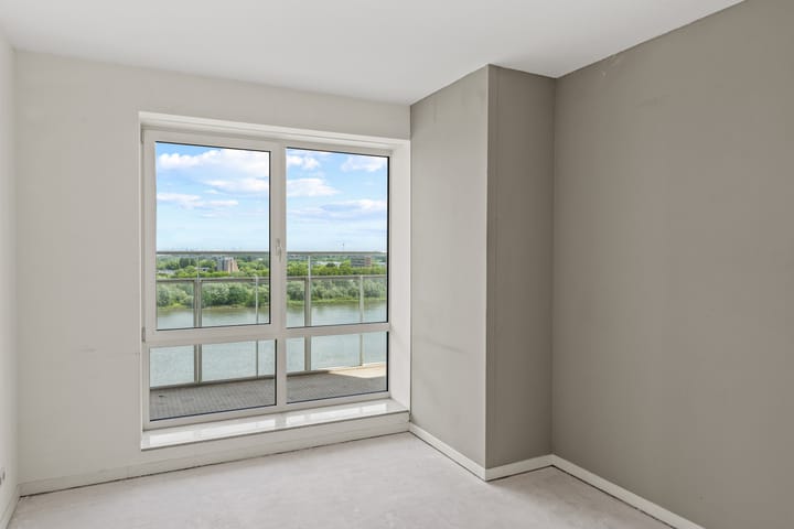 Foto 47 van Hongerlandsedijk 754