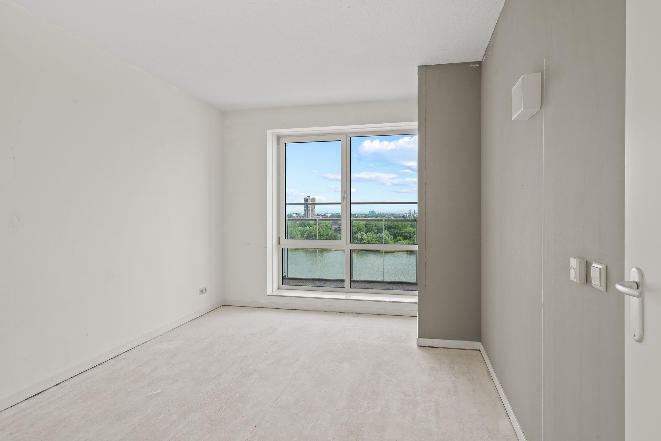 Photo 48 of Hongerlandsedijk 754