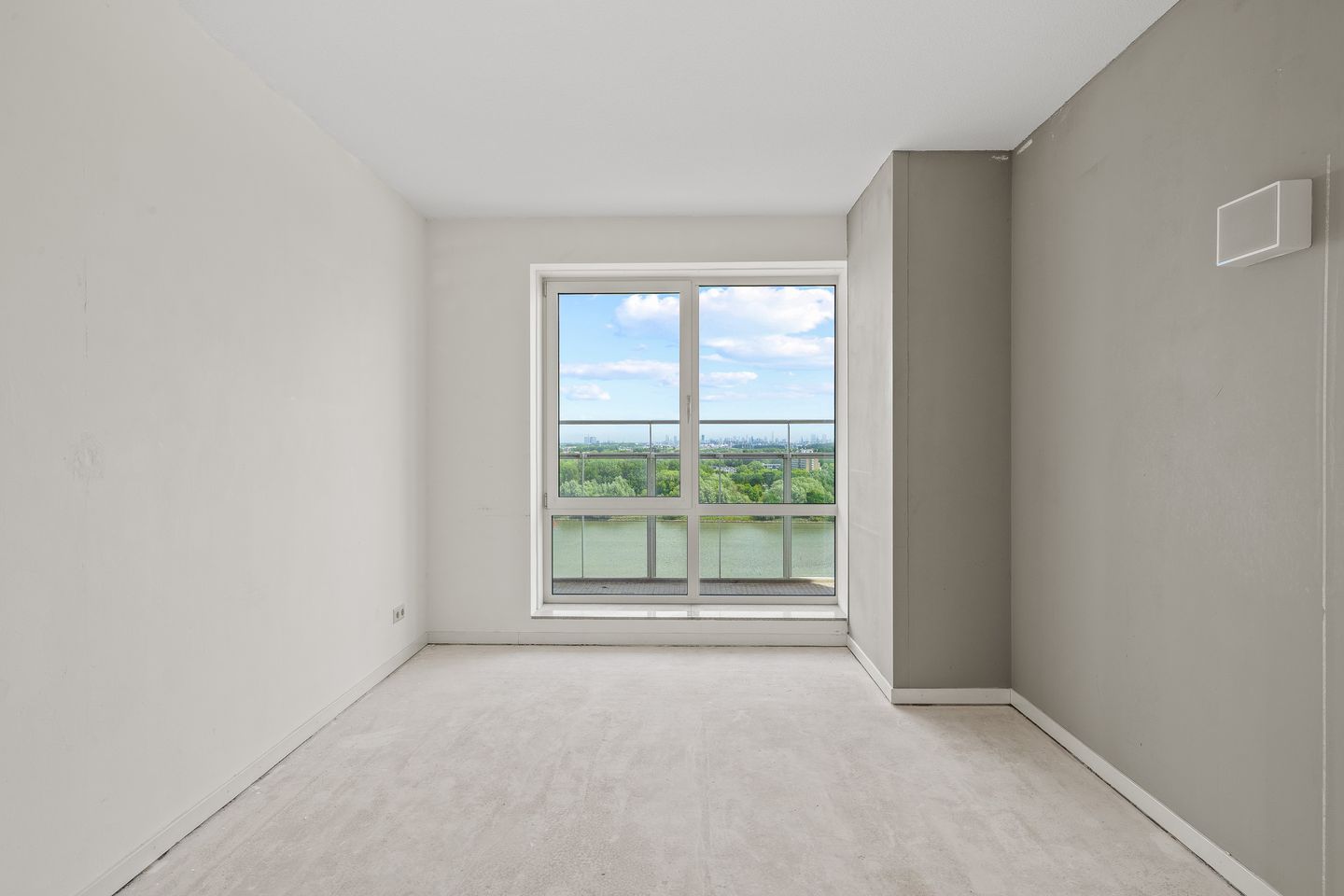 Photo 49 of Hongerlandsedijk 754