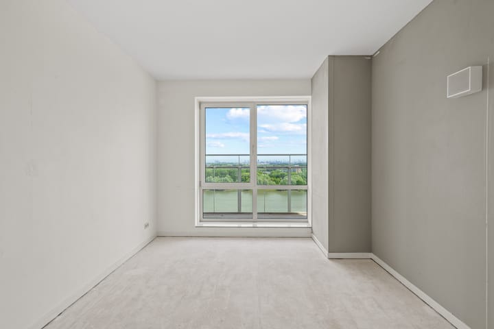 Foto 49 van Hongerlandsedijk 754