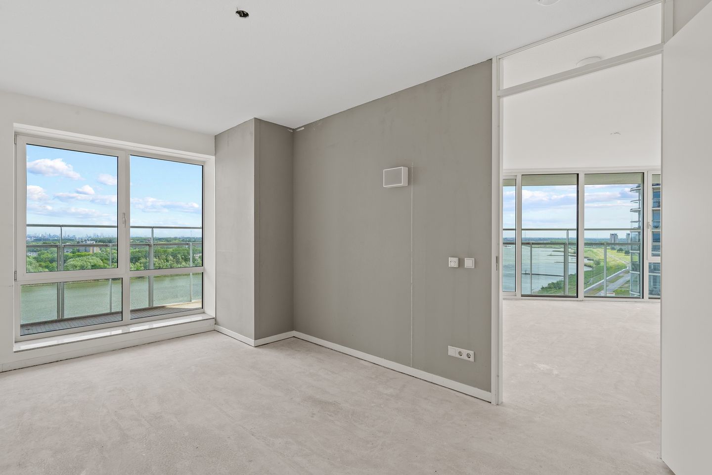 Photo 50 of Hongerlandsedijk 754