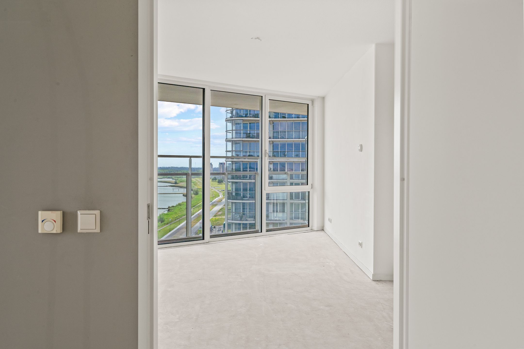 Photo 51 of Hongerlandsedijk 754