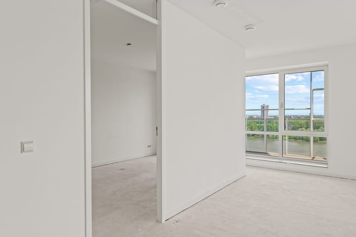 Foto 52 van Hongerlandsedijk 754