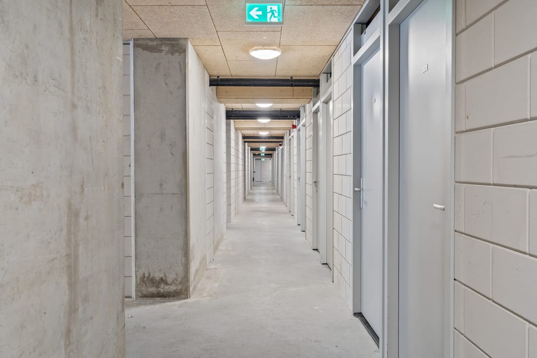 Photo 53 of Hongerlandsedijk 754