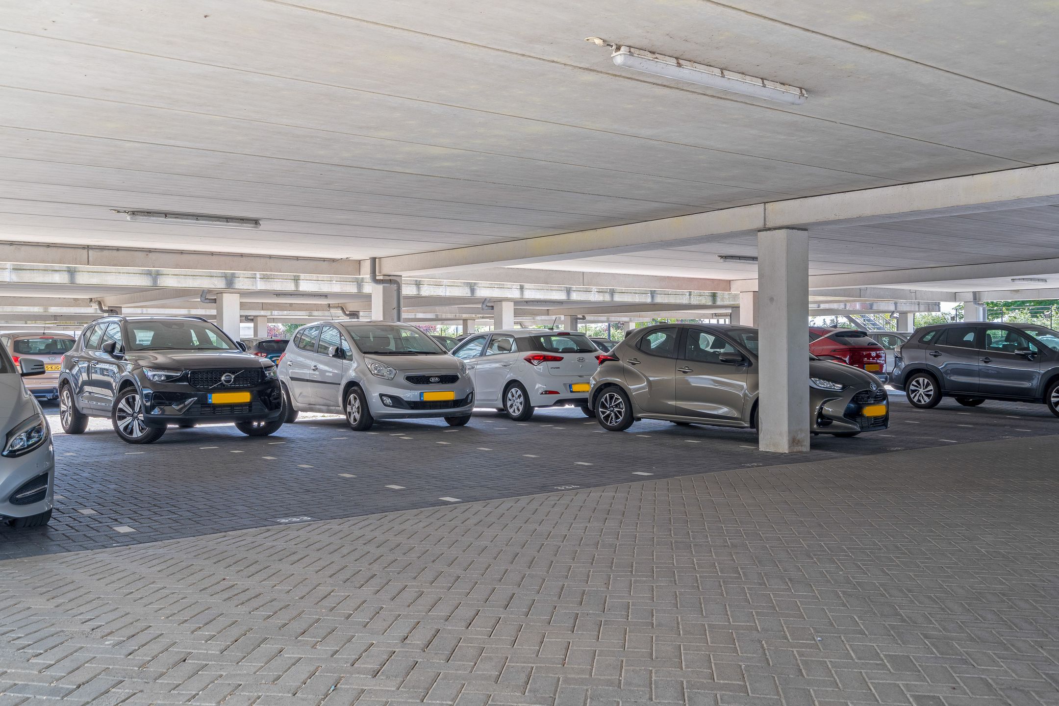 Photo 54 of Hongerlandsedijk 754