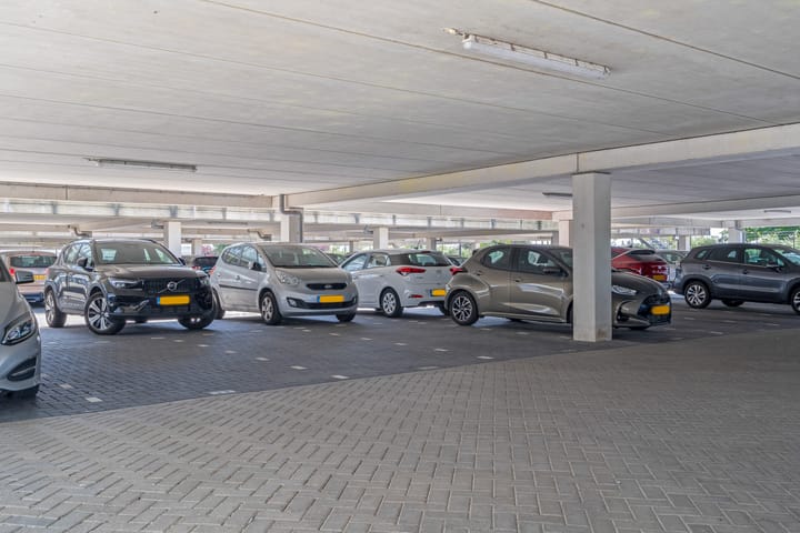 Foto 54 van Hongerlandsedijk 754