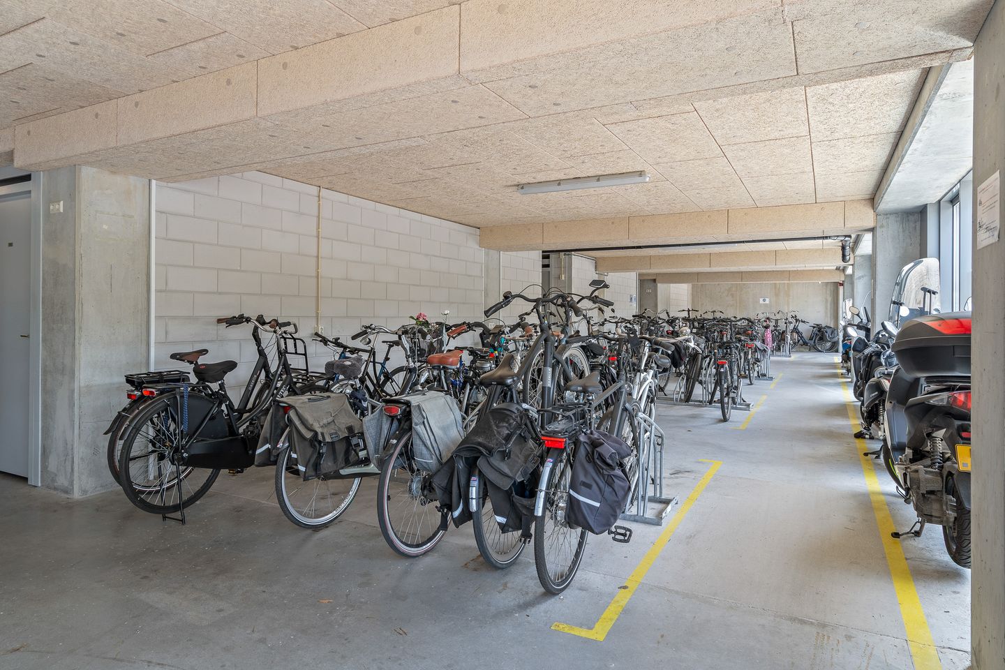 Photo 55 of Hongerlandsedijk 754