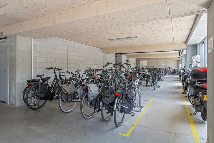 Foto 55 van Hongerlandsedijk 754