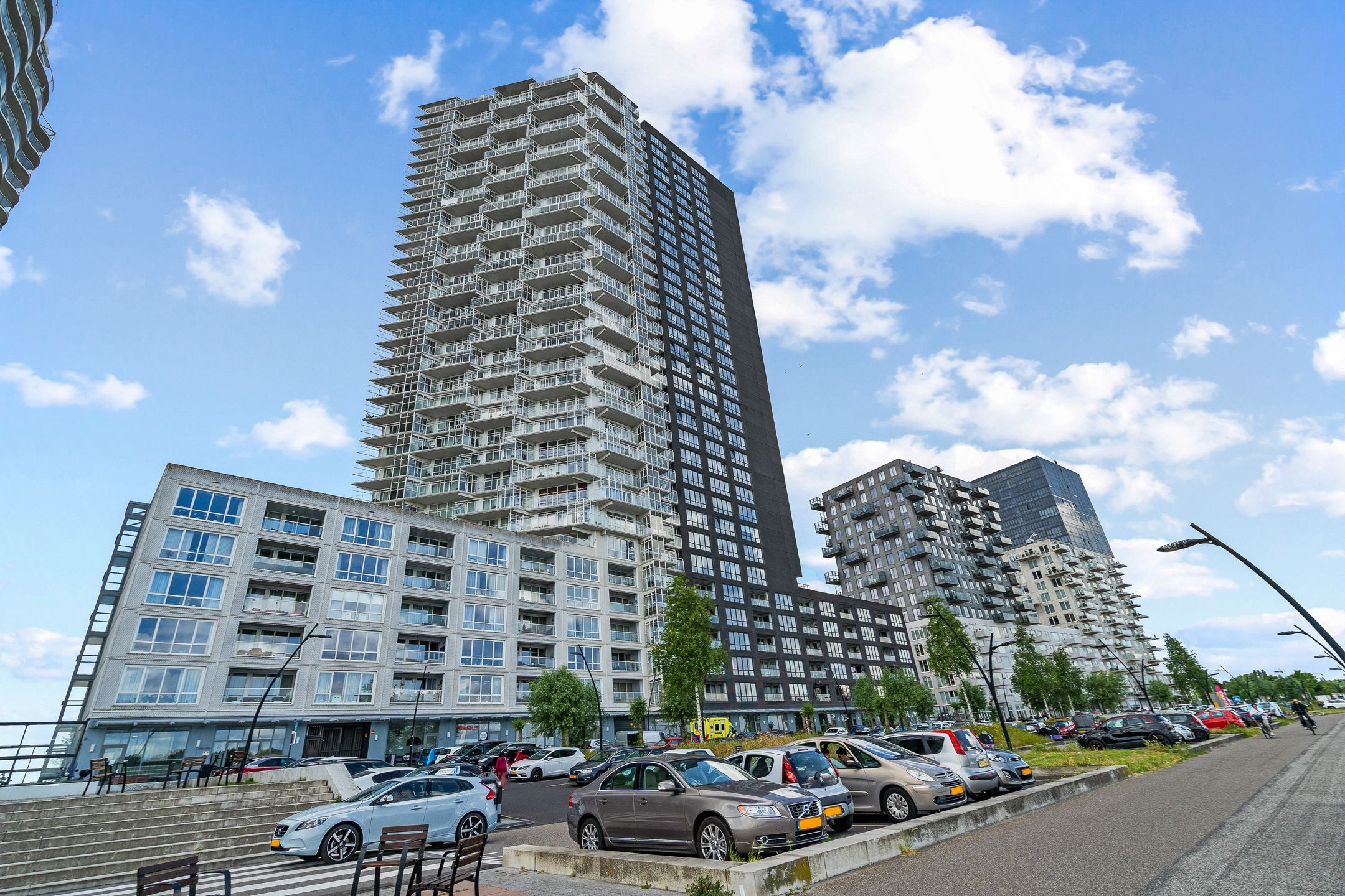 Photo 57 of Hongerlandsedijk 754