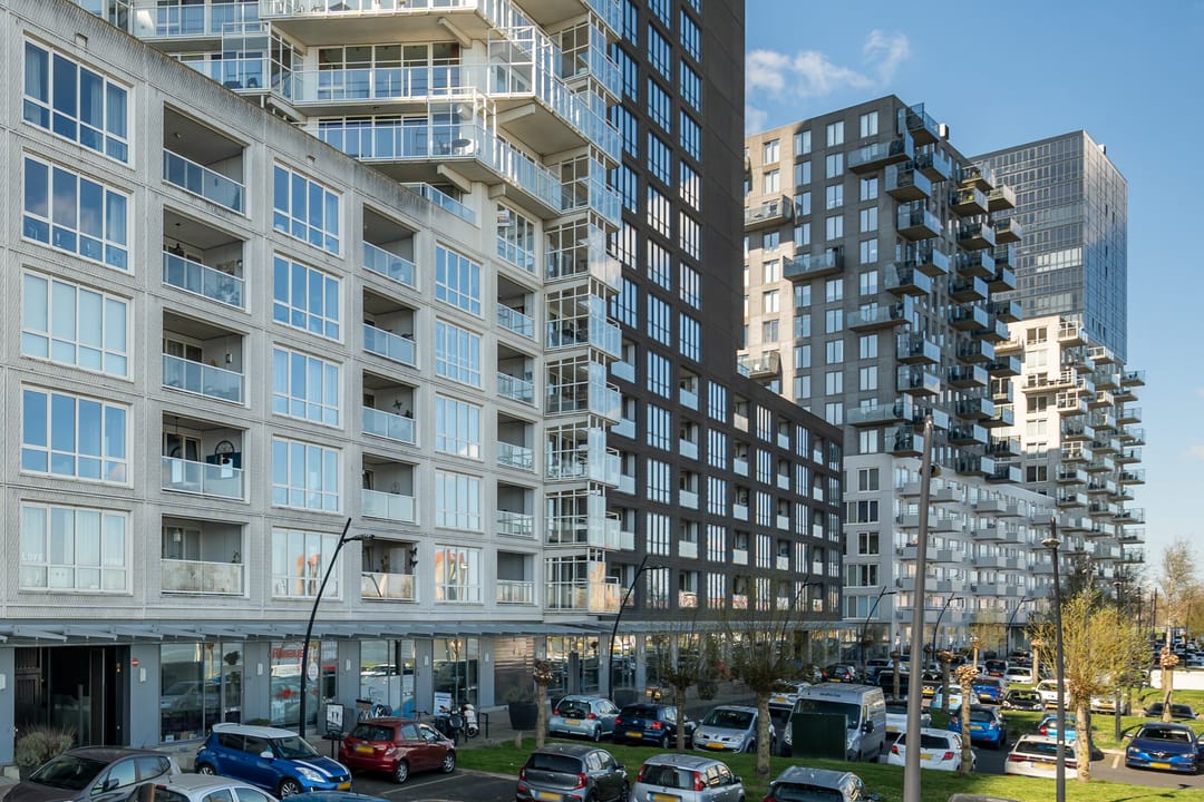 Photo 58 of Hongerlandsedijk 754