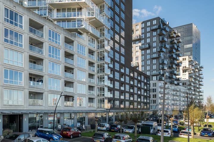 Foto 58 van Hongerlandsedijk 754