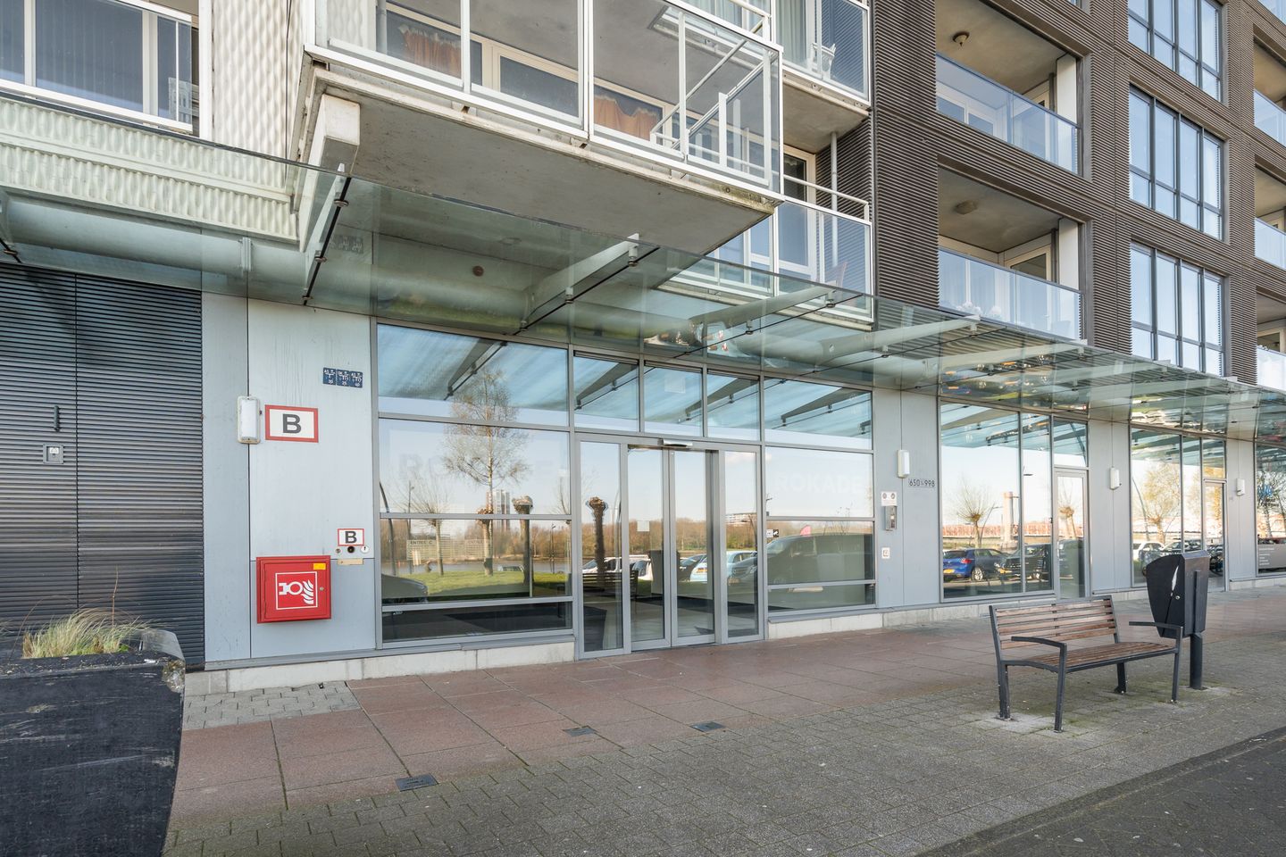 Photo 59 of Hongerlandsedijk 754