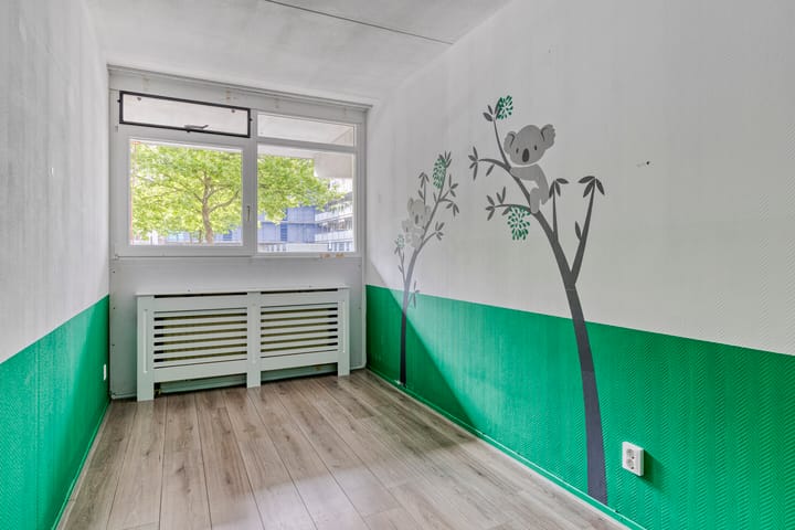 Photo 14 of Damstraat 6