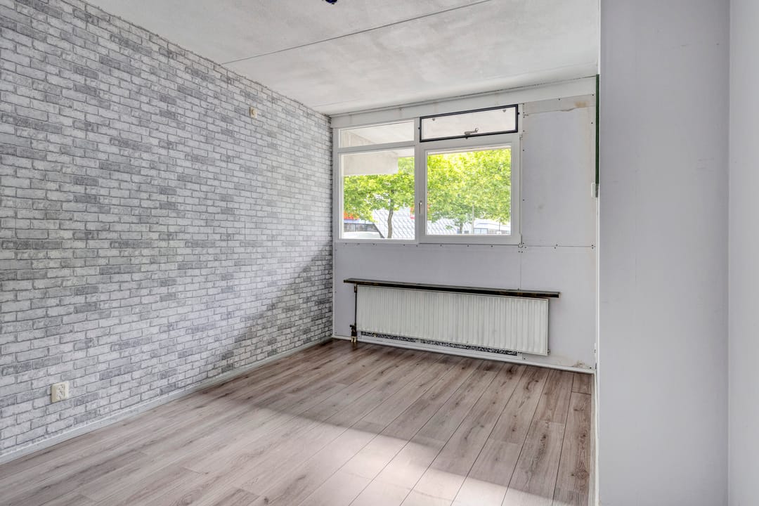 Foto 16 van Damstraat 6