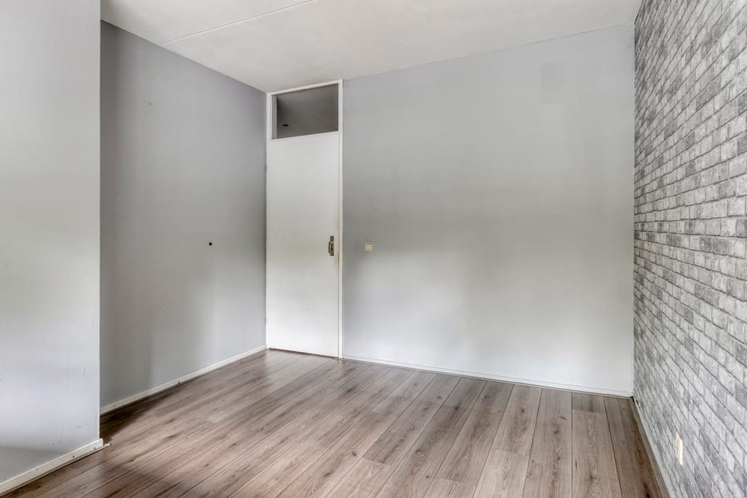 Foto 17 van Damstraat 6