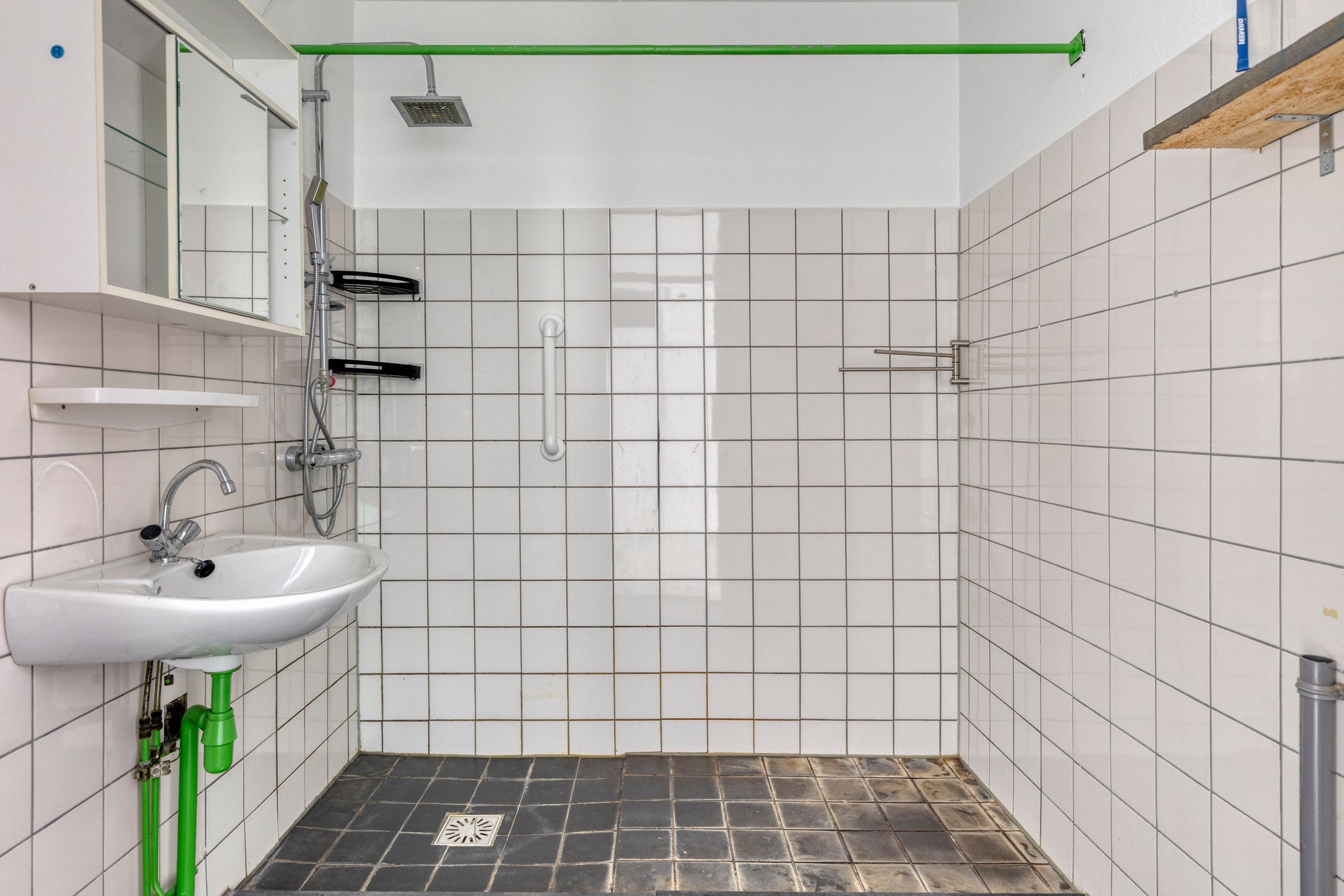 Foto 18 van Damstraat 6