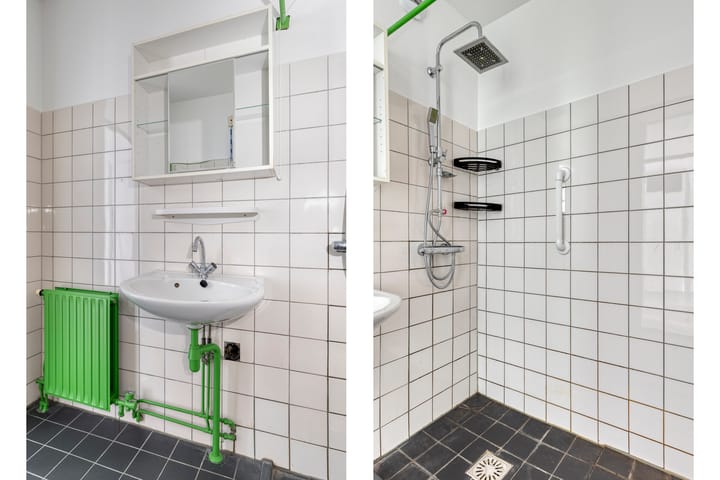 Photo 20 of Damstraat 6