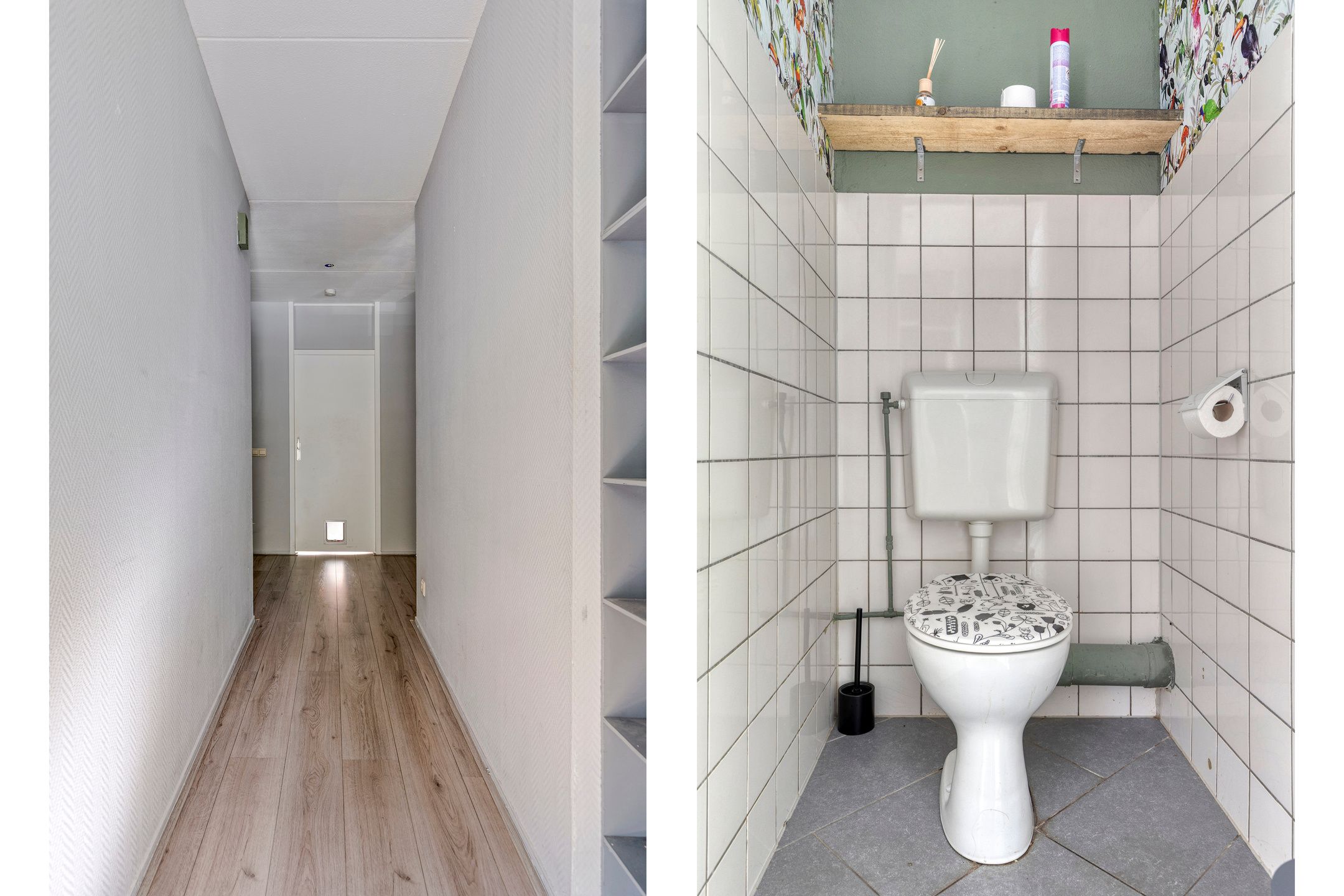 Foto 21 van Damstraat 6