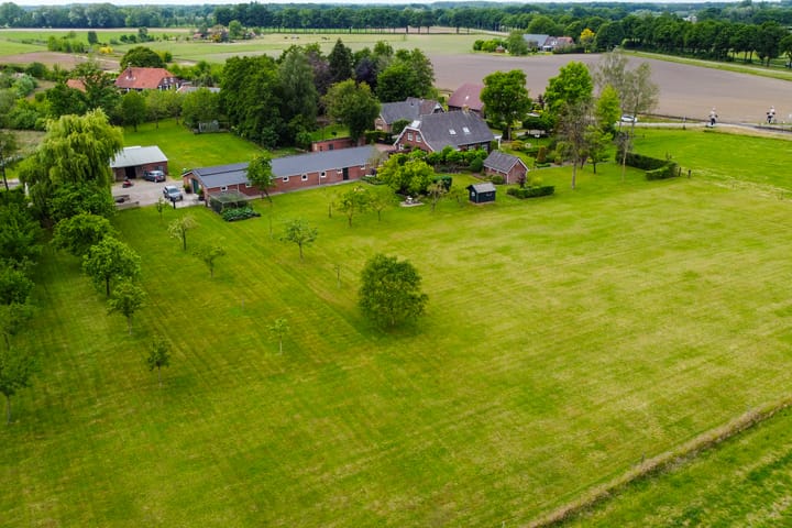 Foto 2 van Masselinklaan 1