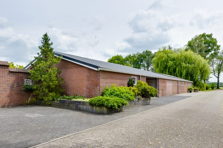 Foto 4 van Masselinklaan 1