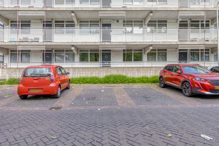 Photo 26 of Damstraat 6