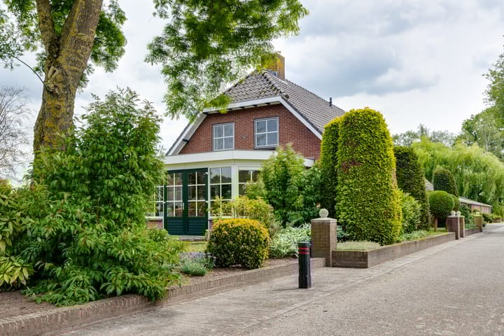 Foto 6 van Masselinklaan 1