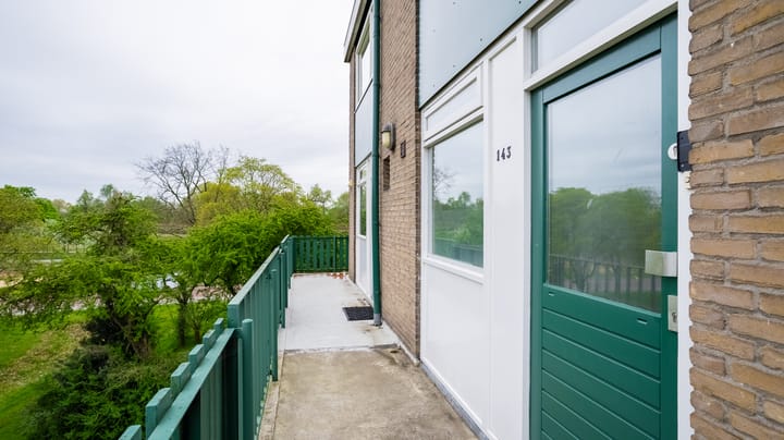 Foto 2 van Roelof van Schevenstraat 143