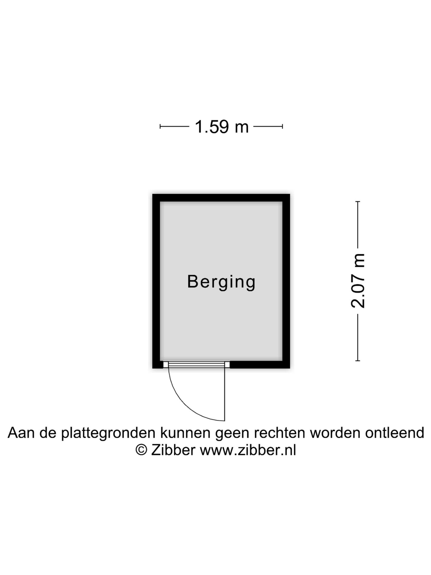 Foto 34 van Damstraat 6