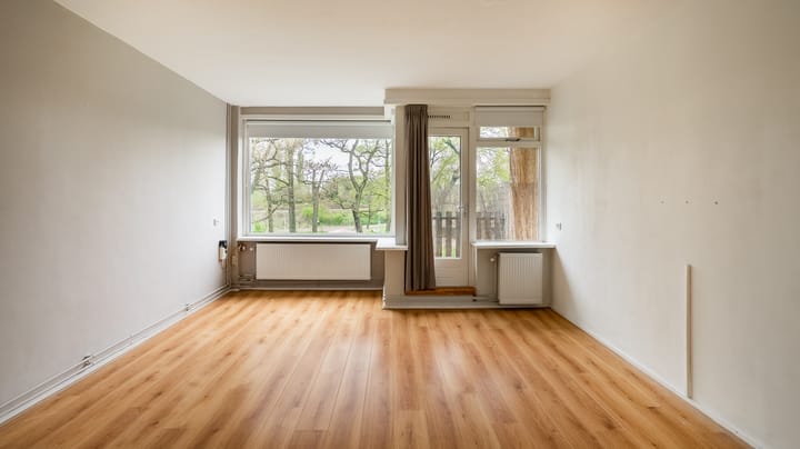 Foto 3 van Roelof van Schevenstraat 143