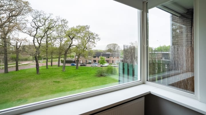 Foto 4 van Roelof van Schevenstraat 143