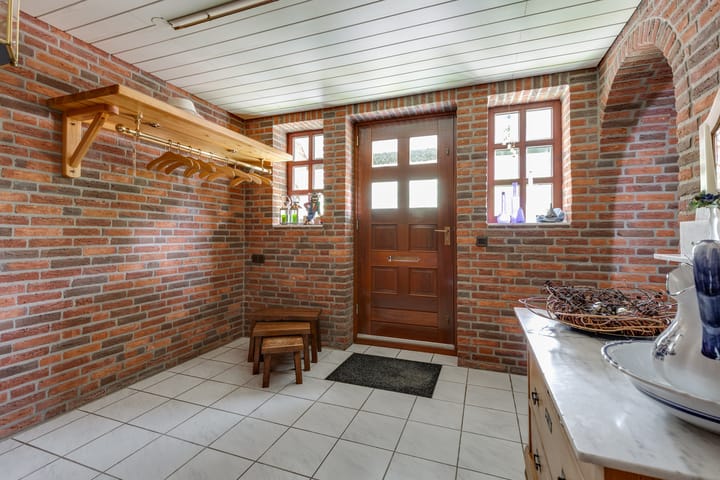 Foto 8 van Masselinklaan 1