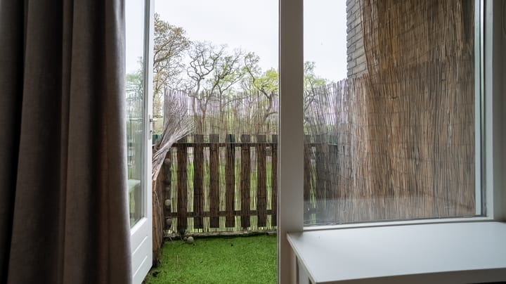 Foto 5 van Roelof van Schevenstraat 143