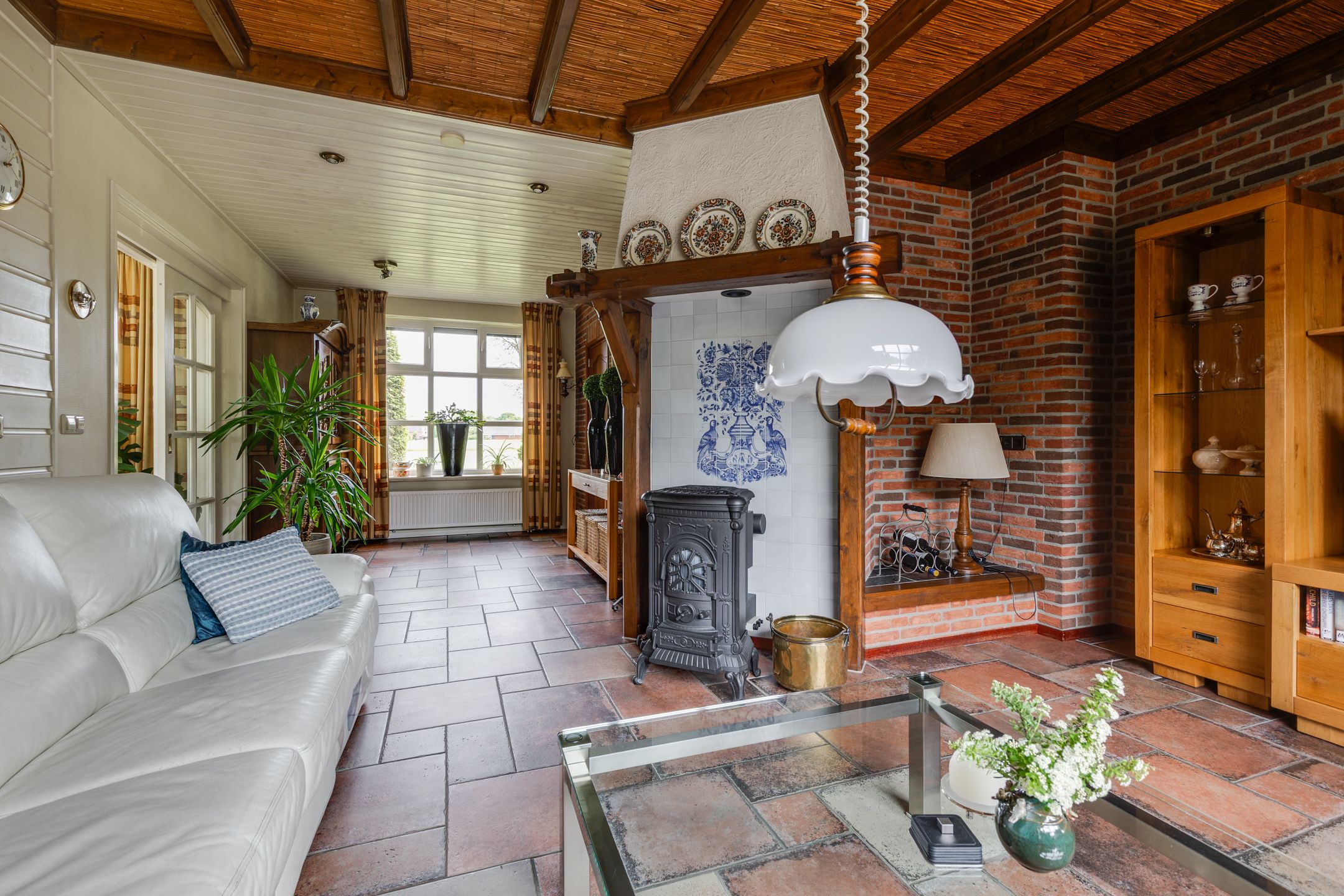 Foto 9 van Masselinklaan 1