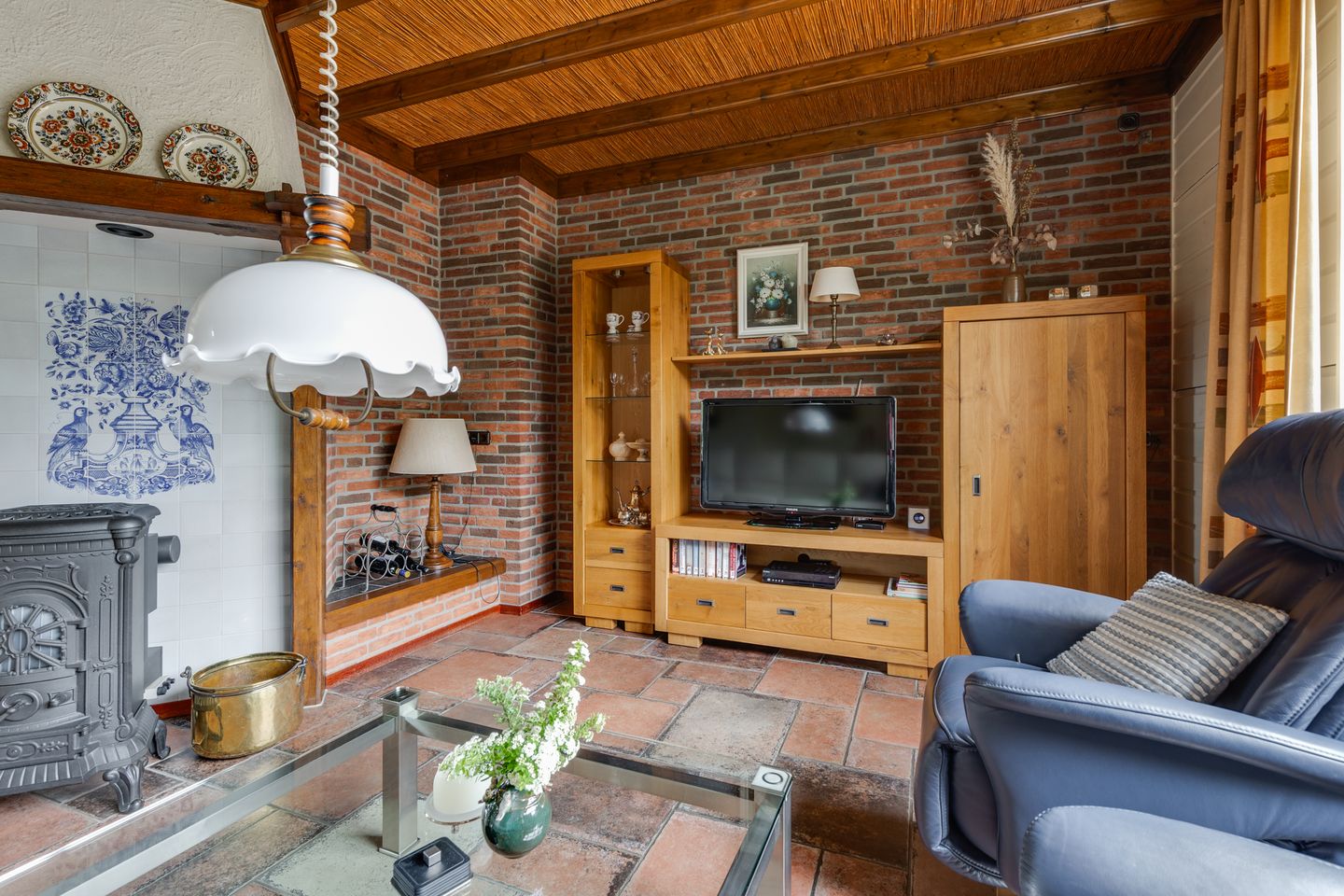 Foto 10 van Masselinklaan 1