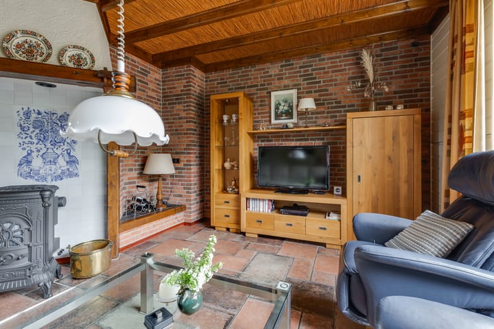 Foto 10 van Masselinklaan 1