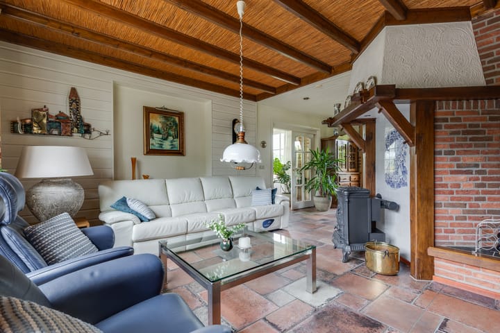 Foto 11 van Masselinklaan 1