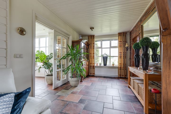 Foto 12 van Masselinklaan 1