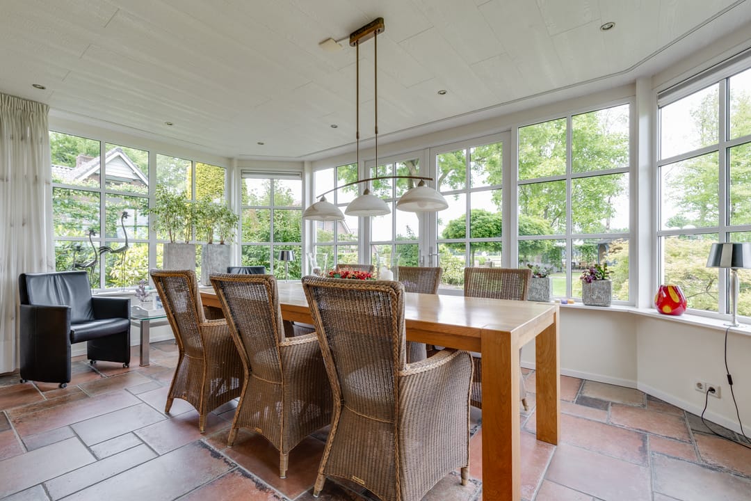 Foto 13 van Masselinklaan 1