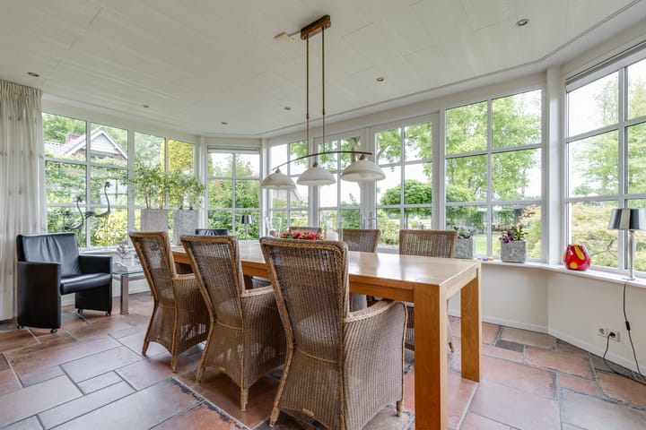 Foto 13 van Masselinklaan 1