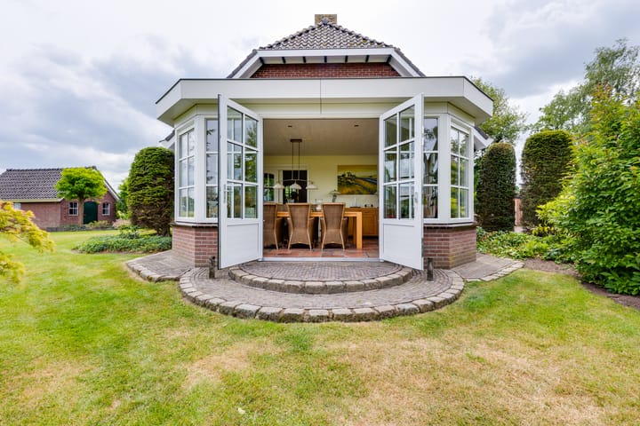 Foto 15 van Masselinklaan 1