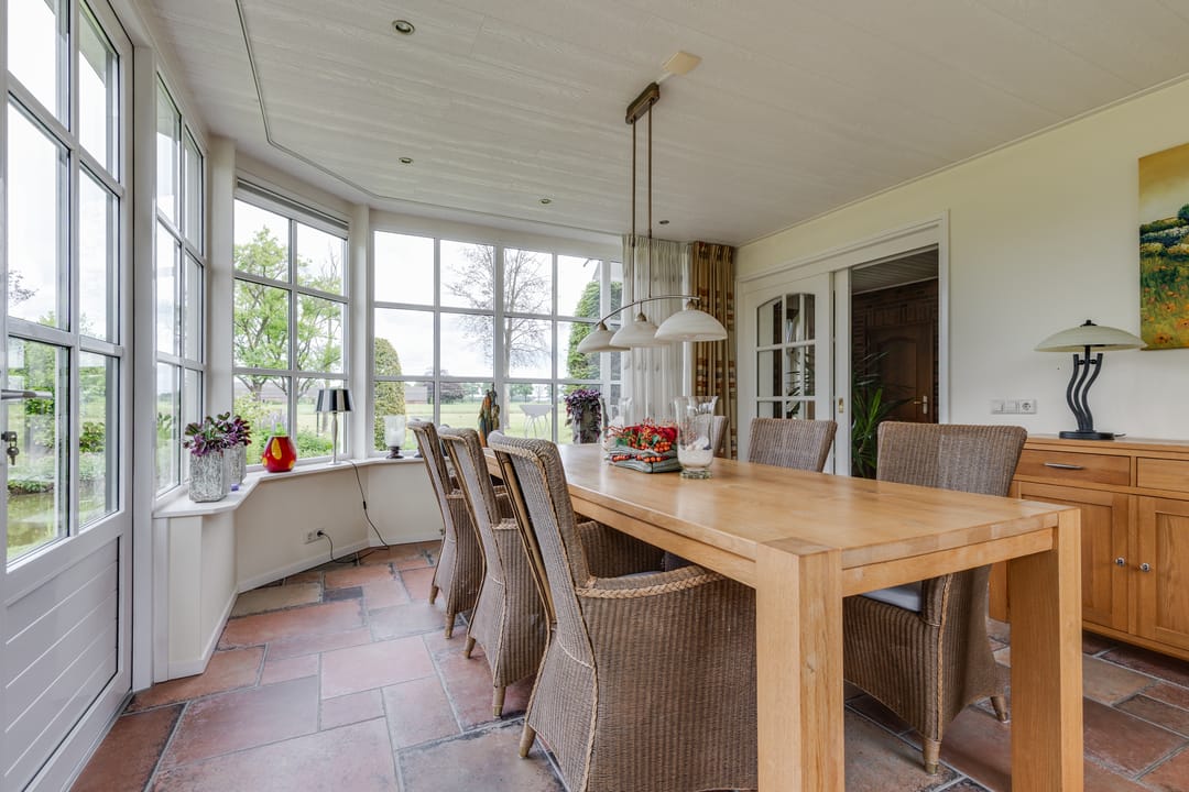 Foto 16 van Masselinklaan 1