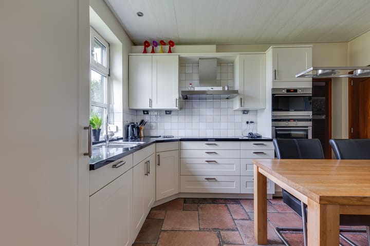 Foto 17 van Masselinklaan 1