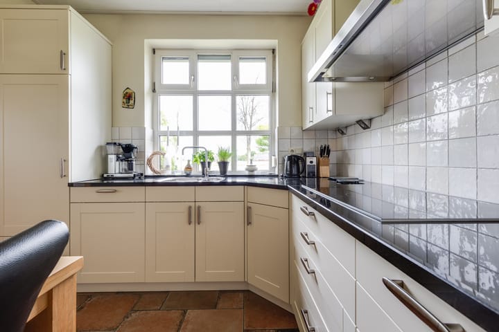 Foto 18 van Masselinklaan 1