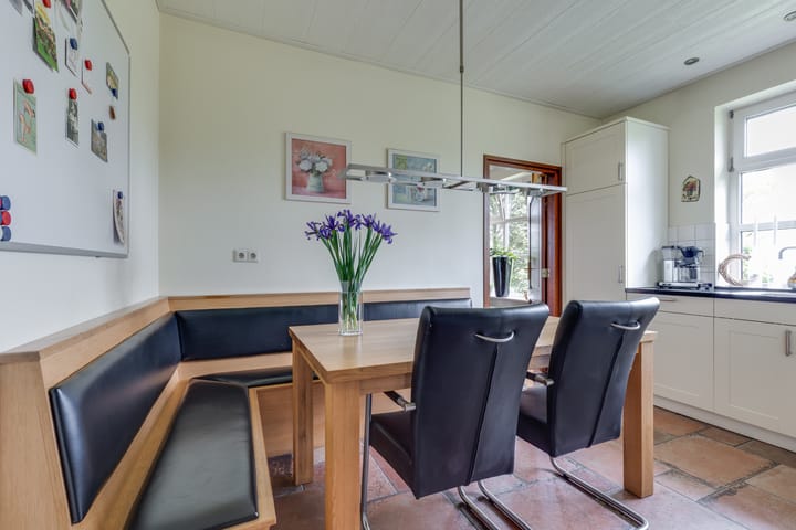 Foto 19 van Masselinklaan 1