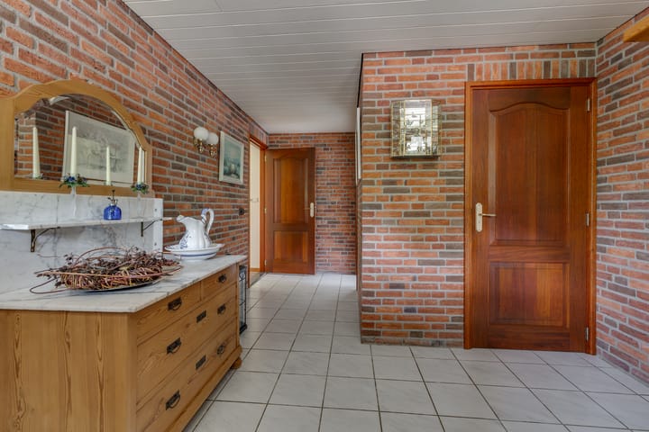 Foto 20 van Masselinklaan 1