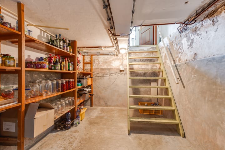 Foto 21 van Masselinklaan 1