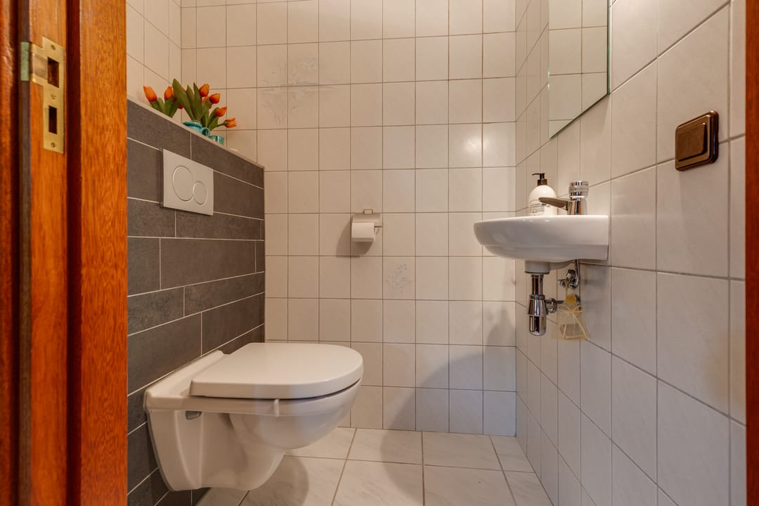 Foto 22 van Masselinklaan 1