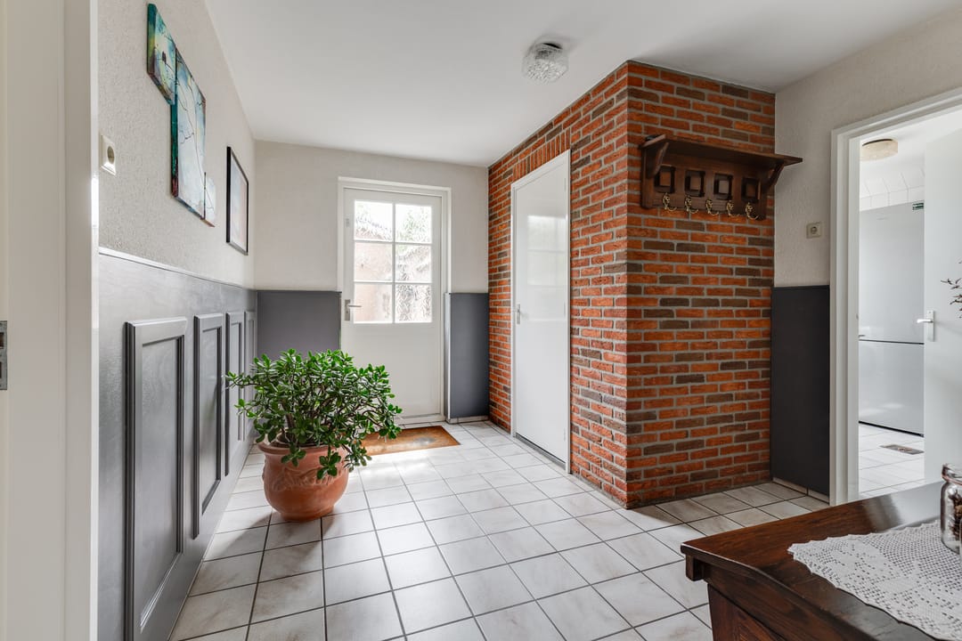 Foto 23 van Masselinklaan 1