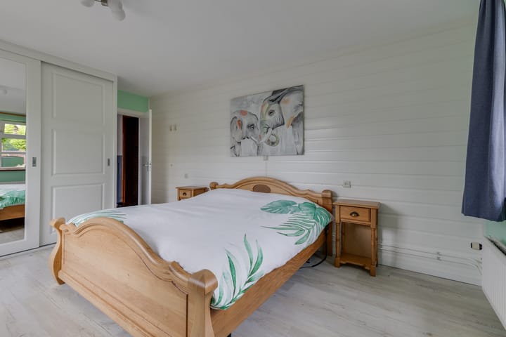 Foto 25 van Masselinklaan 1