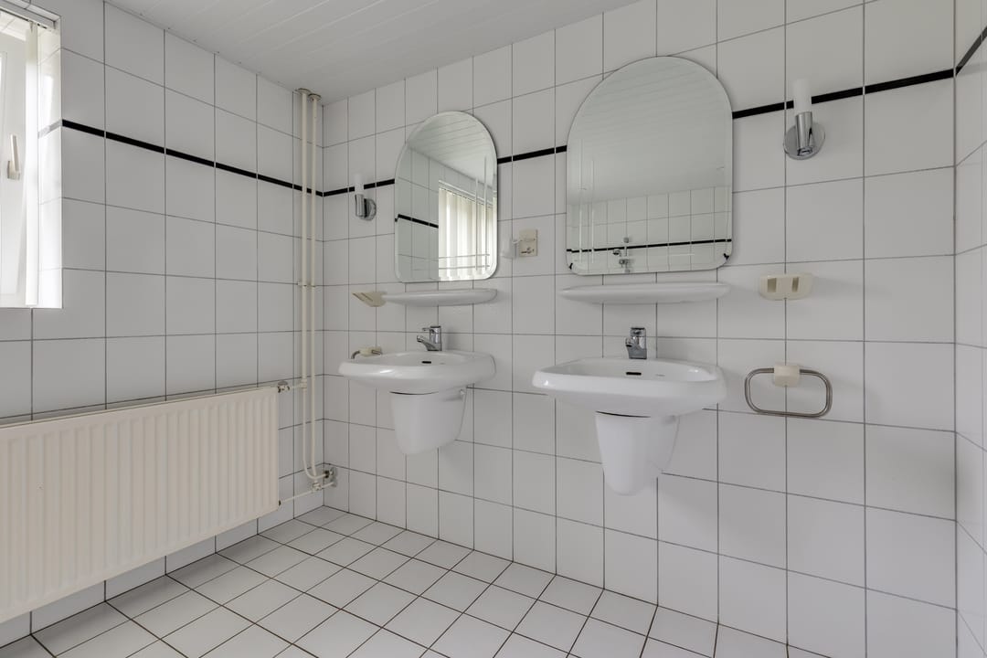 Foto 26 van Masselinklaan 1